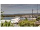 86 Monash Road, Port Lincoln SA 5606