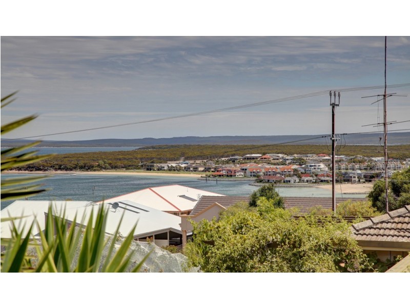86 Monash Road, Port Lincoln SA 5606