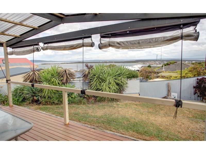 86 Monash Road, Port Lincoln SA 5606