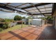 86 Monash Road, Port Lincoln SA 5606