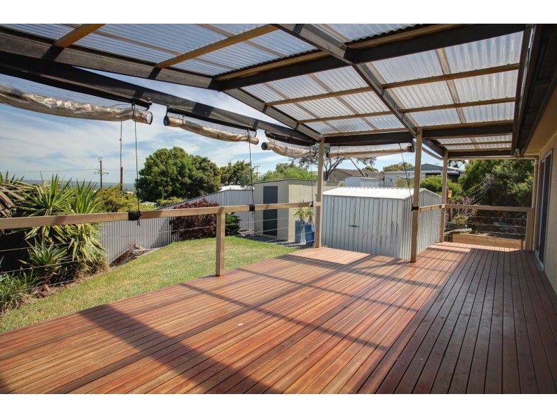 86 Monash Road, Port Lincoln SA 5606