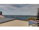86 Monash Road, Port Lincoln SA 5606