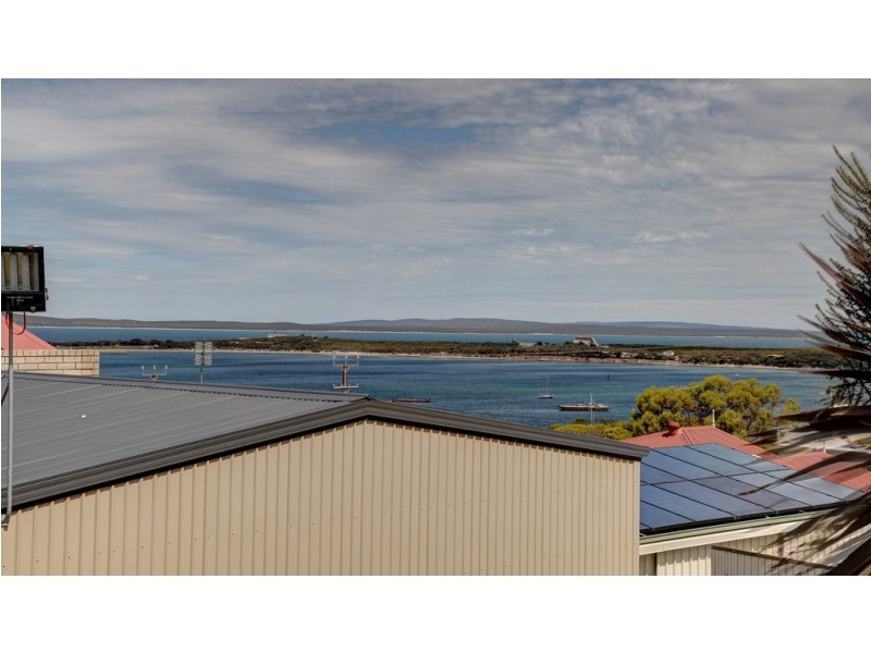 86 Monash Road, Port Lincoln SA 5606