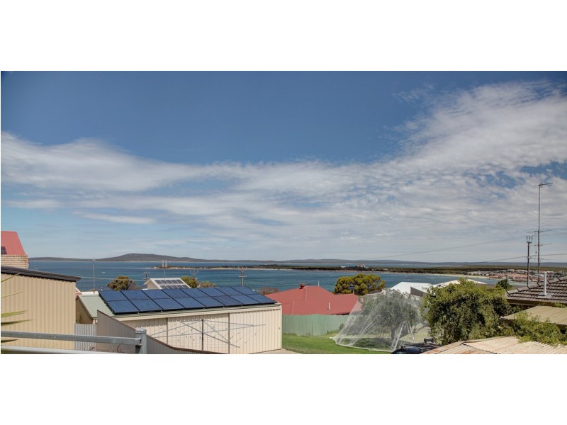 86 Monash Road, Port Lincoln SA 5606