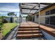 86 Monash Road, Port Lincoln SA 5606