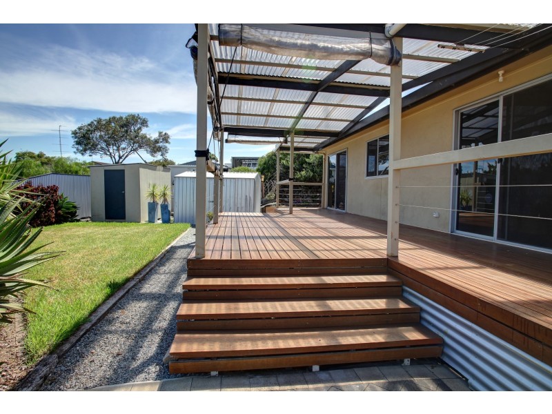 86 Monash Road, Port Lincoln SA 5606
