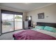 86 Monash Road, Port Lincoln SA 5606
