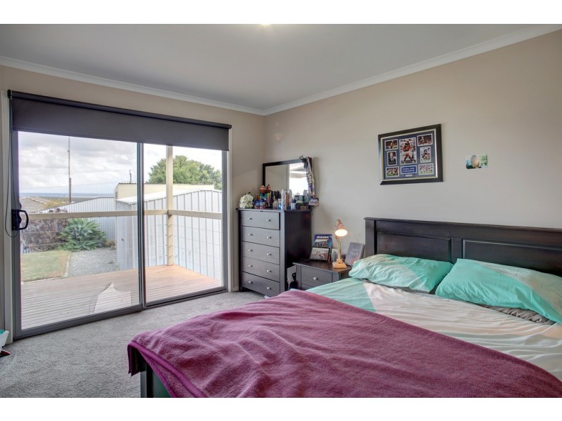 86 Monash Road, Port Lincoln SA 5606