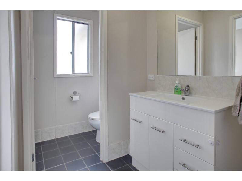 86 Monash Road, Port Lincoln SA 5606