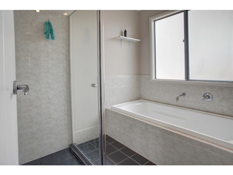 86 Monash Road, Port Lincoln SA 5606