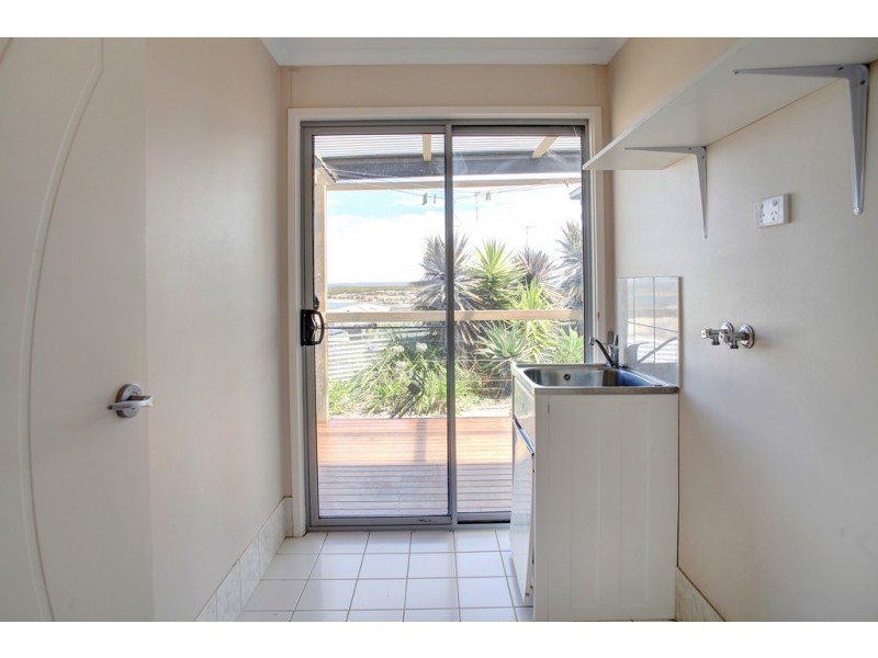 86 Monash Road, Port Lincoln SA 5606