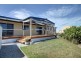 86 Monash Road, Port Lincoln SA 5606