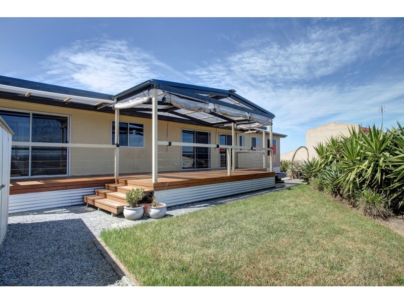86 Monash Road, Port Lincoln SA 5606