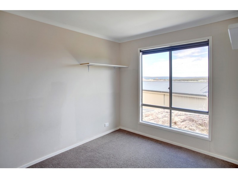 86 Monash Road, Port Lincoln SA 5606