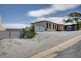 86 Monash Road, Port Lincoln SA 5606