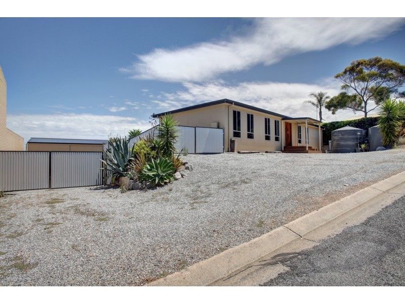 86 Monash Road, Port Lincoln SA 5606