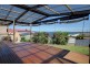 86 Monash Road, Port Lincoln SA 5606