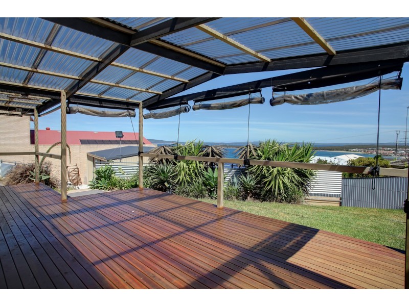 86 Monash Road, Port Lincoln SA 5606
