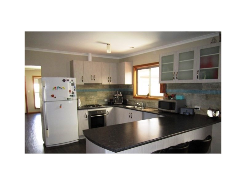 3/77 Dublin Street, Port Lincoln SA 5606