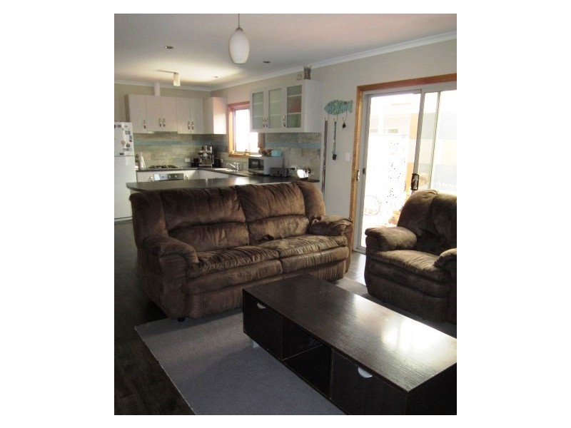 3/77 Dublin Street, Port Lincoln SA 5606