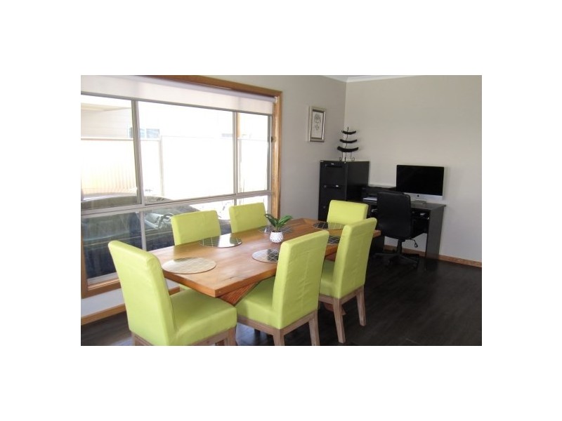 3/77 Dublin Street, Port Lincoln SA 5606