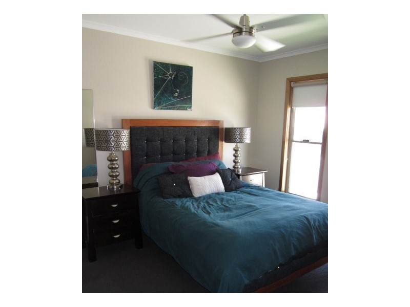 3/77 Dublin Street, Port Lincoln SA 5606