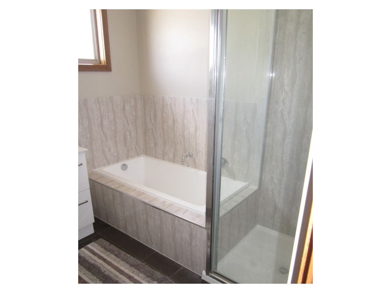 3/77 Dublin Street, Port Lincoln SA 5606