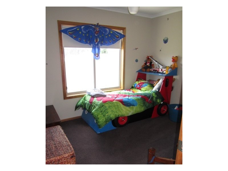 3/77 Dublin Street, Port Lincoln SA 5606