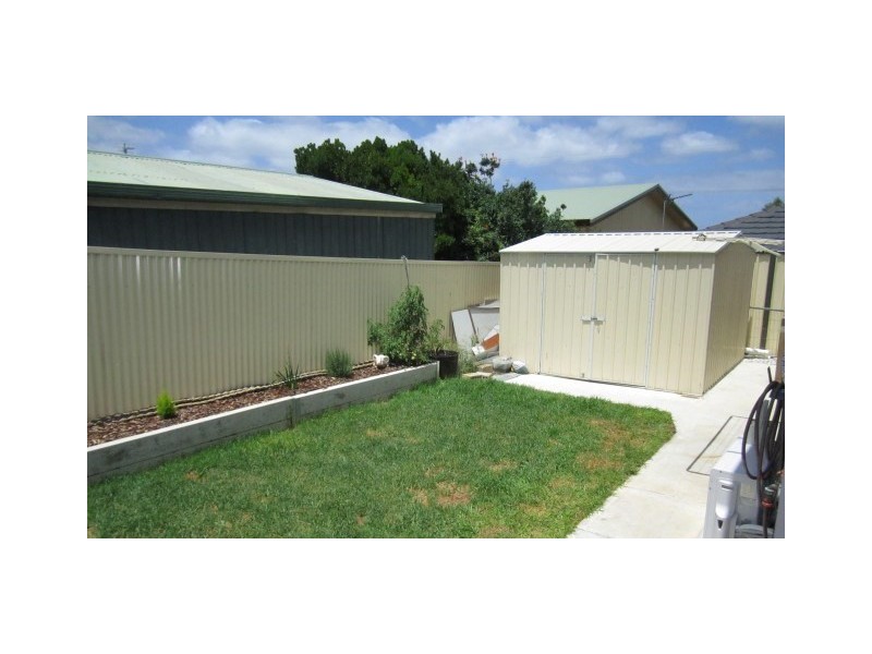 3/77 Dublin Street, Port Lincoln SA 5606