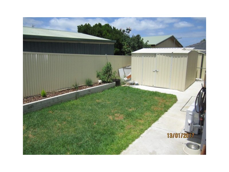 3/77 Dublin Street, Port Lincoln SA 5606