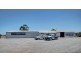 7 Woods Road, Port Lincoln SA 5606
