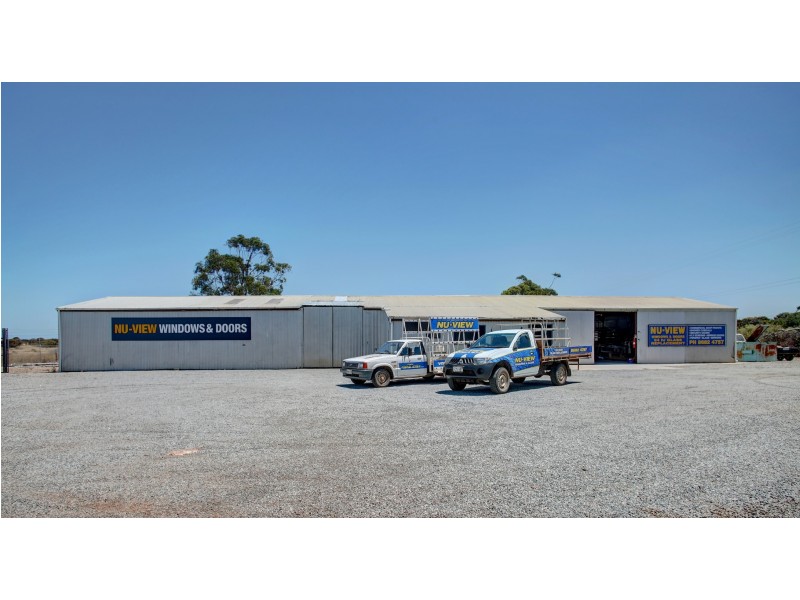 7 Woods Road, Port Lincoln SA 5606