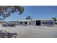7 Woods Road, Port Lincoln SA 5606