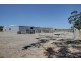 7 Woods Road, Port Lincoln SA 5606