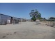 7 Woods Road, Port Lincoln SA 5606