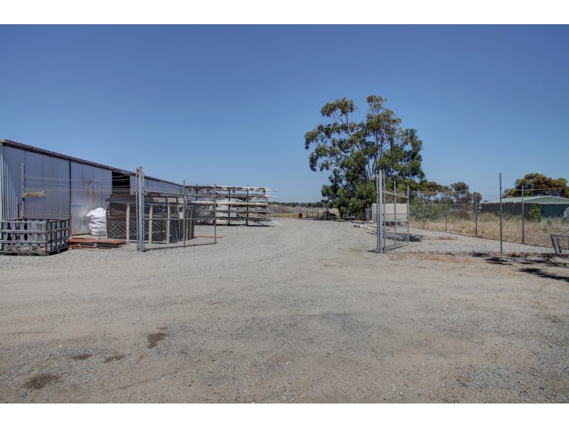 7 Woods Road, Port Lincoln SA 5606