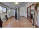 7 Woods Road, Port Lincoln SA 5606