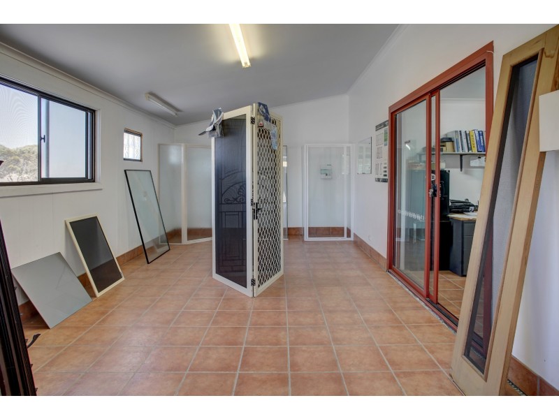 7 Woods Road, Port Lincoln SA 5606