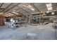 7 Woods Road, Port Lincoln SA 5606