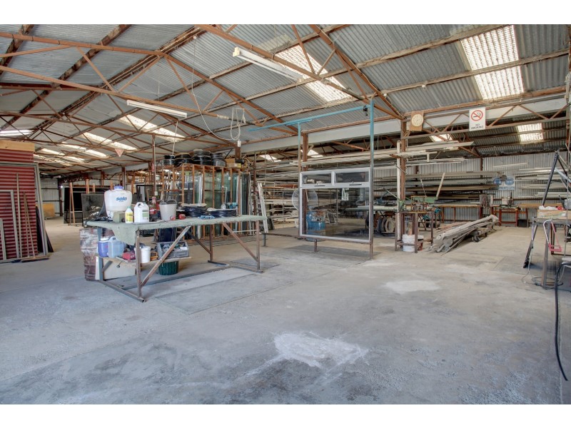7 Woods Road, Port Lincoln SA 5606
