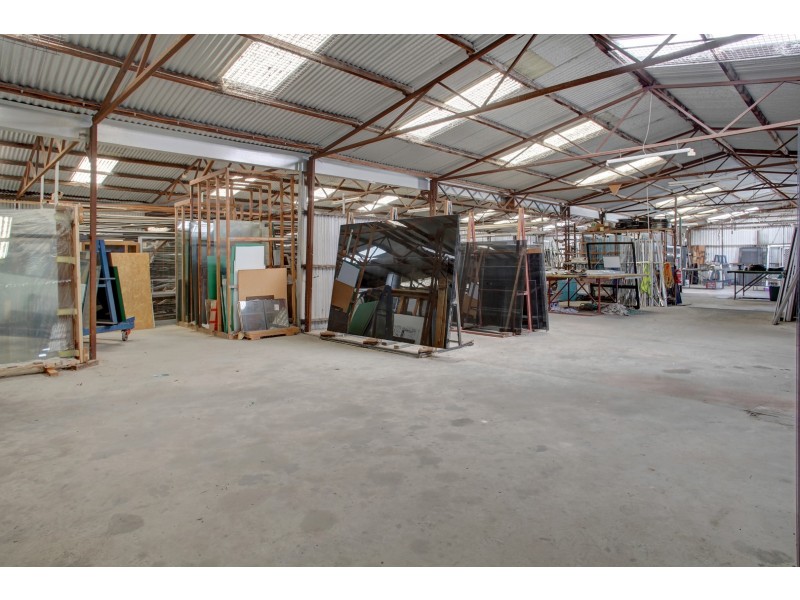 7 Woods Road, Port Lincoln SA 5606