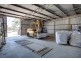 7 Woods Road, Port Lincoln SA 5606