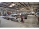 7 Woods Road, Port Lincoln SA 5606