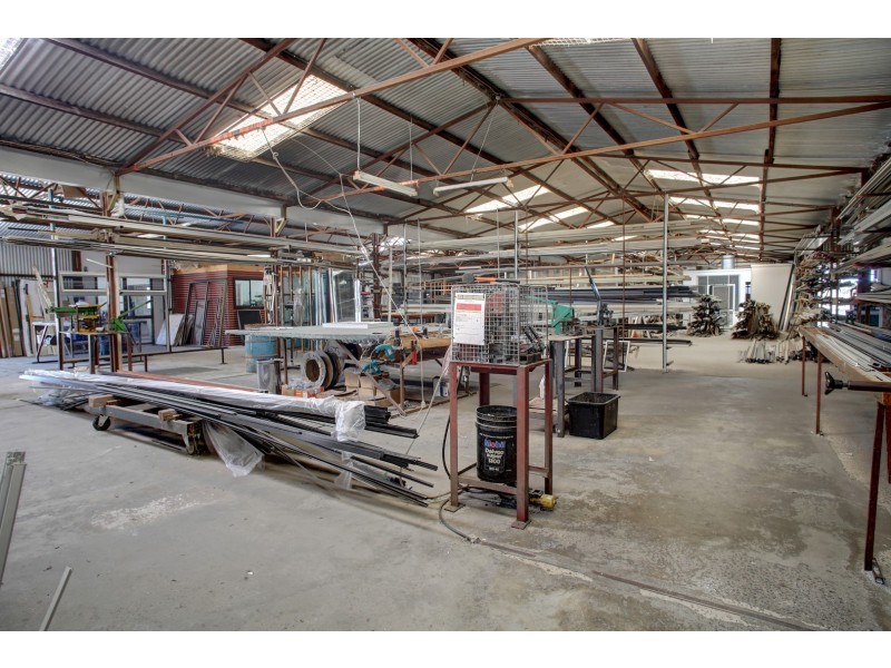 7 Woods Road, Port Lincoln SA 5606