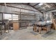 7 Woods Road, Port Lincoln SA 5606