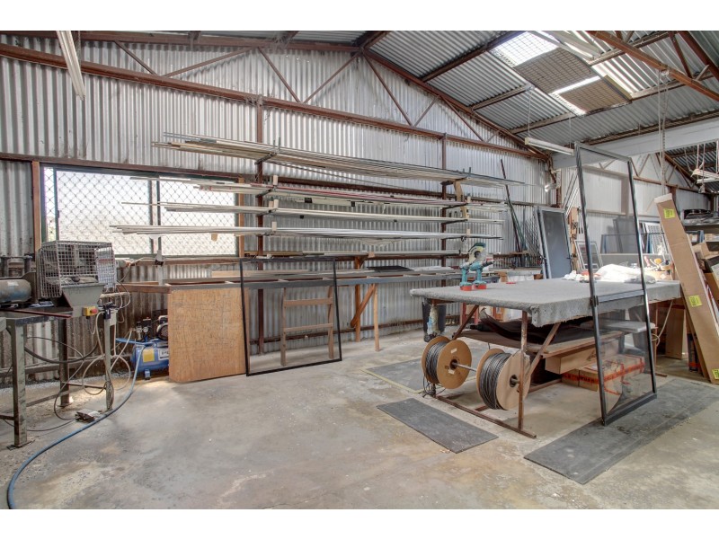 7 Woods Road, Port Lincoln SA 5606