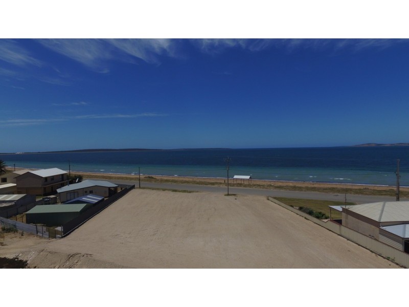 Allotment 13 Easton Road, North Shields SA 5607