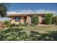 23 Hawson Place, Port Lincoln SA 5606