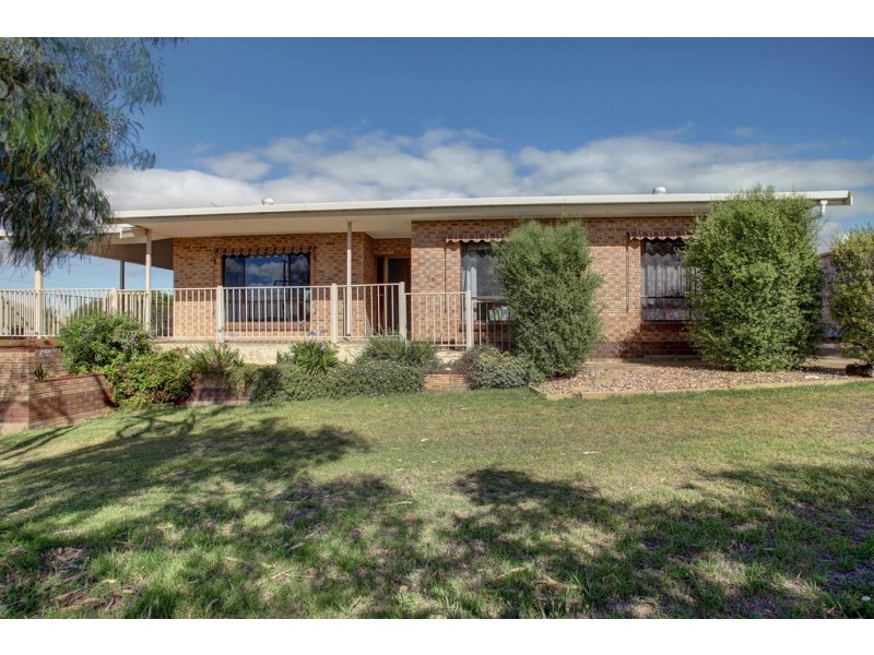 23 Hawson Place, Port Lincoln SA 5606