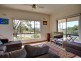23 Hawson Place, Port Lincoln SA 5606
